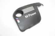 Motorabdeckung BMW 4 Coupe (F32, F82) M4 7846412