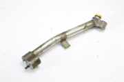 Klimaleitung LAND ROVER RANGE ROVER III (L322) 3.0 D 4x4 6906555