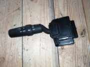 Drehknopf drehen MAZDA MPV II (LW) 2.0 DI 17D682