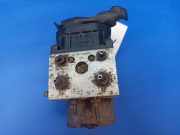 ABS Hydraulikblock ROVER 45 (RT) 2.0 iDT 07843170 0273004537