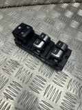 Schalter für Fensterheber links hinten Kia Sportage 3 (SL) 93570F1520