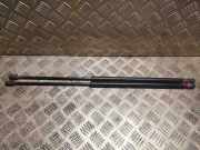 Heckklappendämpfer links Mercedes-Benz M-Klasse (W163) A1637400345