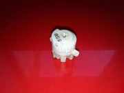 Zündschloss NISSAN MURANO I (Z50) 3.5 4x4 5108