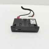 USB MERCEDES-BENZ EQA(H243) 250 (243.701) A2478203902