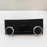 Klimabedienteil JAGUAR F-PACE (X761) 2.0 P400e Plug-in Hybrid MX63-13D734-BE