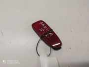 Rückstrahler Toyota Previa II (R3) ICHIKOH7480