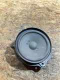Türlautsprecher vorne links MERCEDES-BENZ E (W211) E 280 CDI (211.023) A2118200502