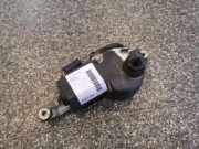 Heckscheibenwischermotor LAND ROVER FREELANDER (L314) 2.0 Td4 4x4 22141763