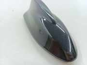 Antenne VOLVO S60 II D3 31210327