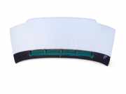 Motorhaube VW Transporter T4 Kasten ()