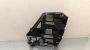 Stoßstangenhalterung hinten links CITROËN C4 III (BA_, BB_, BC_) e-C4 (BCZKXC) 9830714280