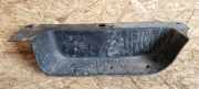 Zierleiste Nissan Primastar Kasten (X83) 8200523989