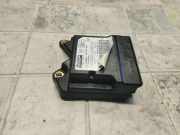 Airbag-Steuergerät CITROËN C5 III Break (TD_) 2.0 HDi 165 619771200 9674290580