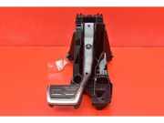 Fahrpedal Skoda Octavia III Kombi (5E) 5Q1723058BQ