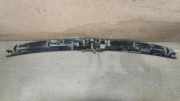 Zusatzbremsleuchte CITROËN C4 Picasso I (UD_) 2.0 HDi 138 9654435580