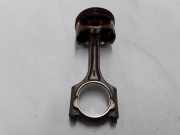 Kolben Volvo XC90 I (275) 30637671