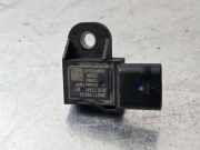 LUFTDRUCKSENSOR OPEL COMBO Furgon/Estate 1.7 CDTI 16V 82MPP2301