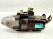 Anlasser Honda Civic VIII Stufenheck (FD, FA) SM71003