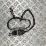 Sauerstoffsensor (Lambdasensor)