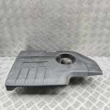 Motorabdeckung LAND ROVER RANGE ROVER EVOQUE (L538) 2.0 D 4x4 GJ32-6A949-B