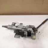 Lenkmechanismus CITROËN C4 CACTUS 1.6 HDi 90 61NJYV0029471