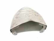 Hitzeschutz AUDI A6 (4G2, C7, 4GC) 3.0 TDI quattro 4H0301325A