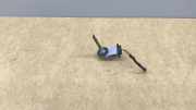 Temperatursensor MERCEDES-BENZ R (W251, V251) R 320 CDI 4-matic (251.022, 251.122) A2518200072