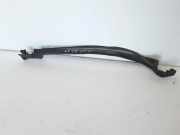 Heat Insulation BMW 3 (F30, F80) 318 d 7301070