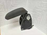 Armlehne Skoda Octavia I (1U) 1Z0864207C