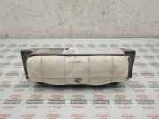 Airbag Knie Seat Exeo (3R) 3R0880204