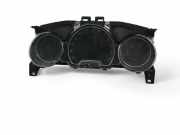 Tachometer Citroen C5 III (RD) 9666324580