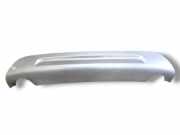 Blende Stoßstange hinten Volvo XC70 II (136) 30698474
