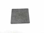 Regensensor MERCEDES-BENZ C (W204) C 220 CDI (204.002) A2048980016