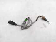 Abgastemperatursensor VW PASSAT ALLTRACK B8 (3G5) 2.0 TDI 4motion 04L906088BL