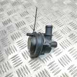 Zusatzwasserpumpe VW Passat B8 (3G) 5C0965567A