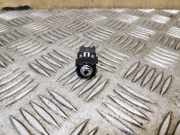 Zusätzliche Music Player-Anschlüsse CITROËN C4 Grand Picasso II 2.0 BlueHDi 150 95835T