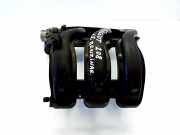 Ansaugbrücke PEUGEOT 208 1.2 9673622380 9670361980