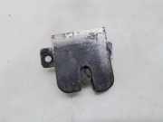 Heckklappenschloss VW TRANSPORTER V (T5) Furgon 2.5 TDI