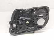 Fensterheber rechts hinten Hyundai i40 (VF) 813203Z020