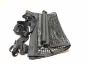 Kofferraum-Abdeckung VOLVO XC60 II (246) 2.0 D4 AWD 31263598