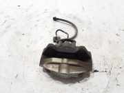 Bremssattel links hinten Infiniti FX (S51) 44011JL02A