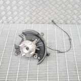 Radnaben vorne rechts FORD B-MAX (JK) 1.4 AY1C-3K170-B1A