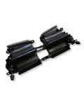 Mittelkonsolenschacht BMW i4 (G26) eDrive35 071020252219