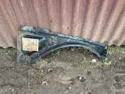 Feder vorne links CHRYSLER 300 C (LX) 3.0 CRD