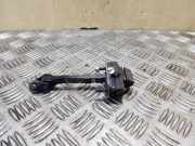 Türfeststeller Peugeot 308 I SW ()