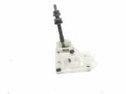 Gangschaltmechanismus TOYOTA RAV 4 III (_A3_) 2.2 D 4WD (ALA30_)