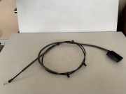 Steuergerät Sitz Audi Q5 (8R) 80A885681E