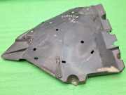 Unterfahrschutz Subaru Forester (SH) 42045FG030