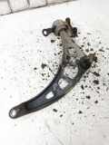 Gebogener Querlenker vorne links MINI MINI COUNTRYMAN (R60) Cooper D ALL4 9806519