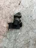 Abgastemperatursensor RENAULT MASTER III Furgon (FV) 2.3 dCi 125 FWD (FV0C, FV0D)
